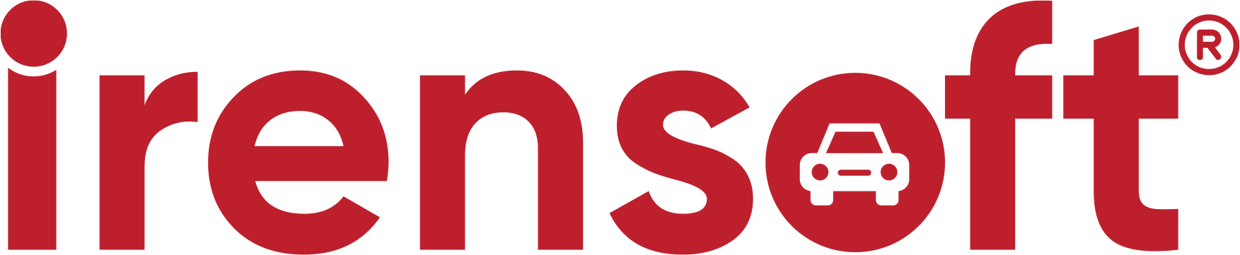 İrensoft Vale